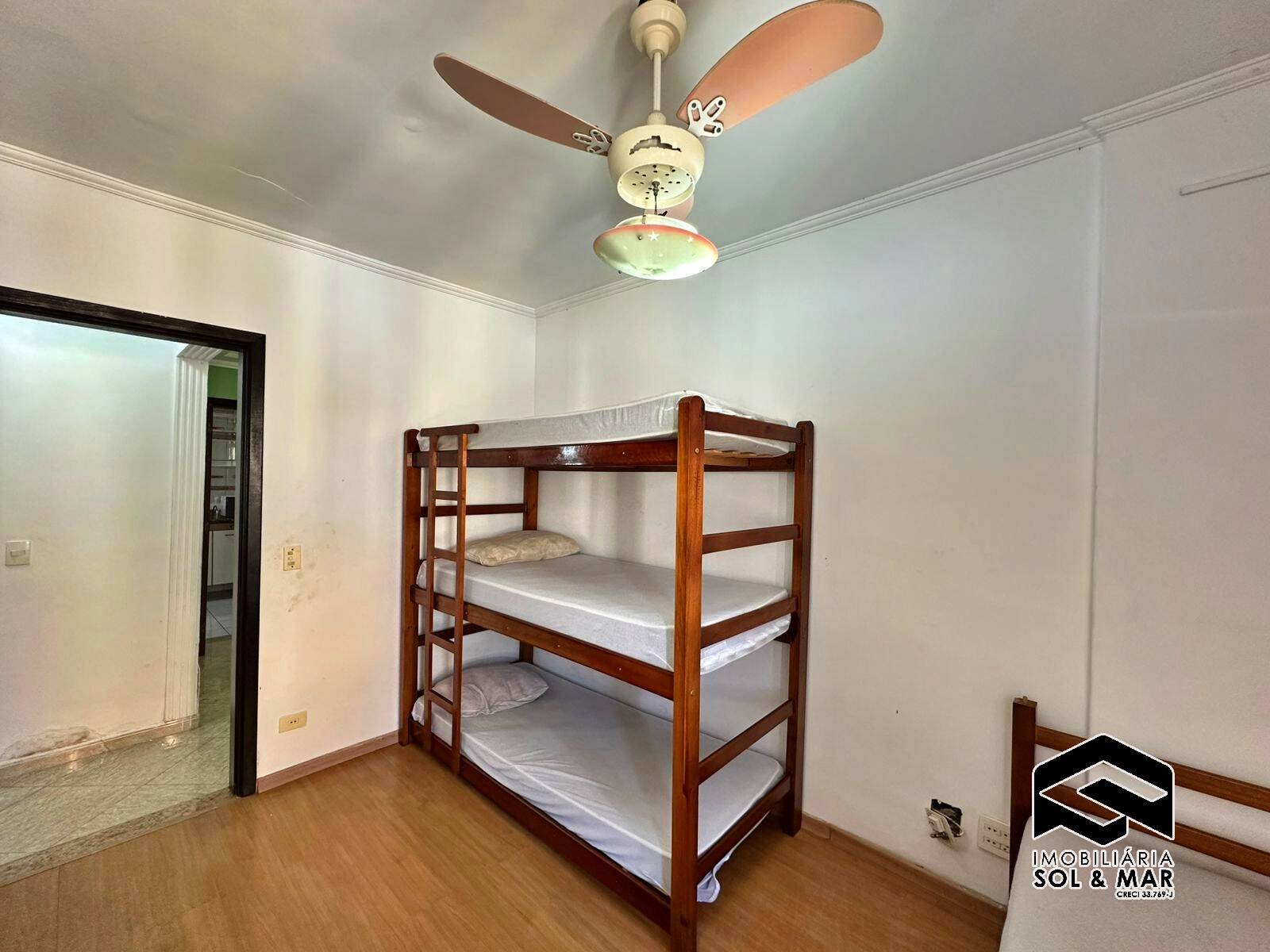 Apartamento, 3 quartos, 76 m² - Foto 11