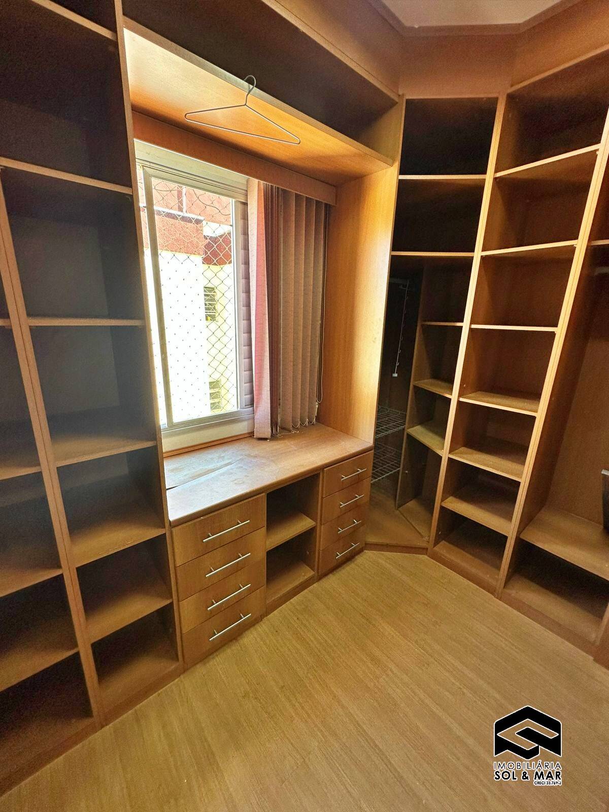 Apartamento, 3 quartos, 76 m² - Foto 12