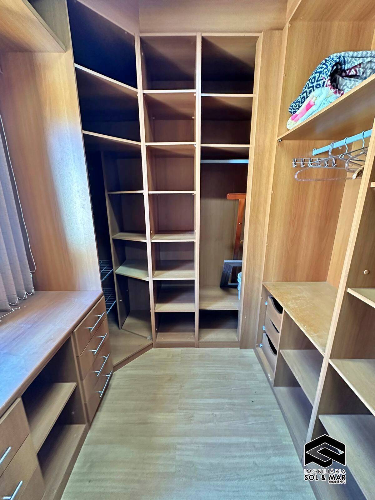 Apartamento, 3 quartos, 76 m² - Foto 13