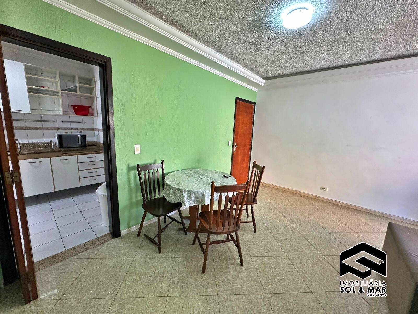 Apartamento, 3 quartos, 76 m² - Foto 15