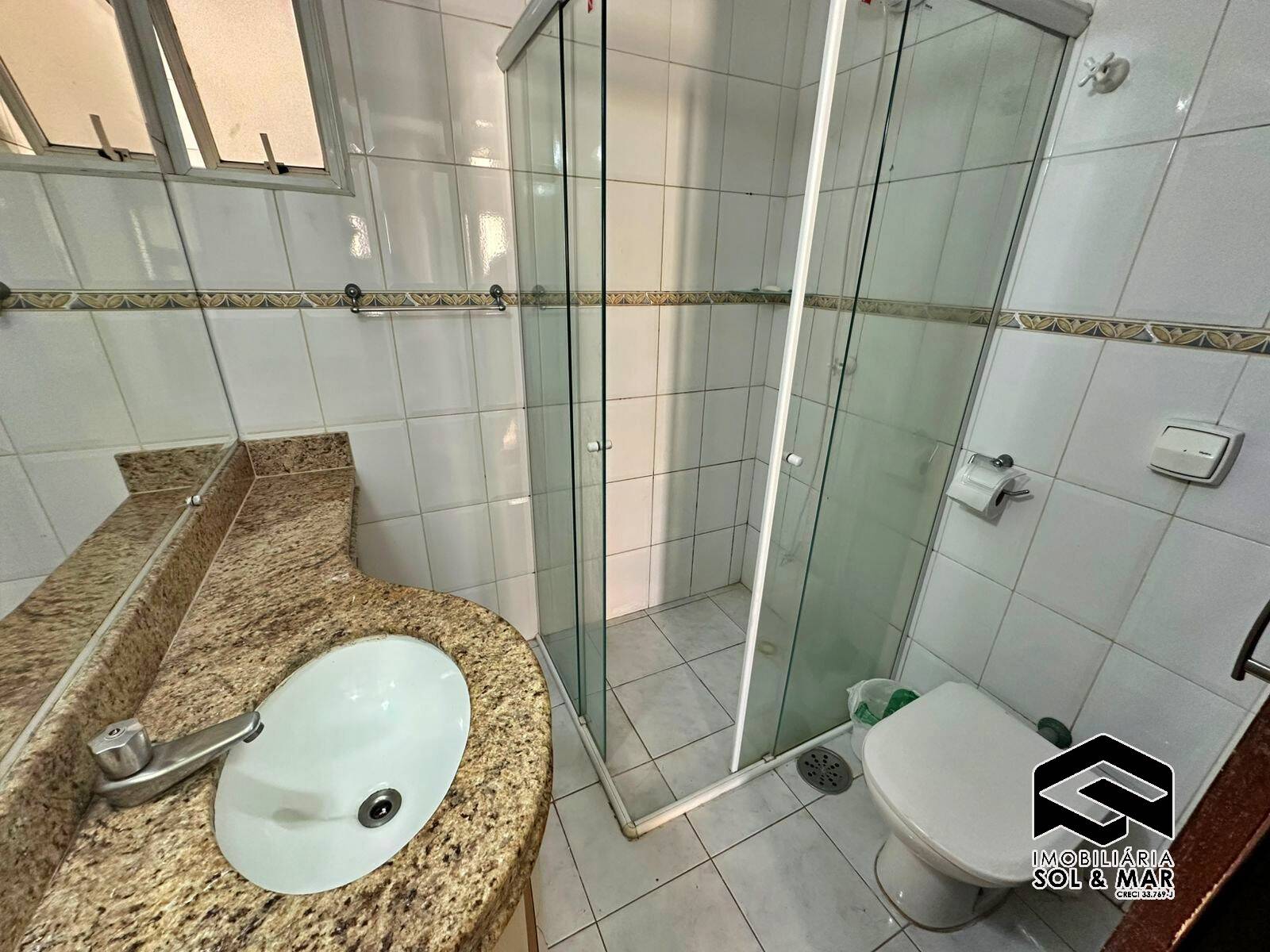 Apartamento, 3 quartos, 76 m² - Foto 14