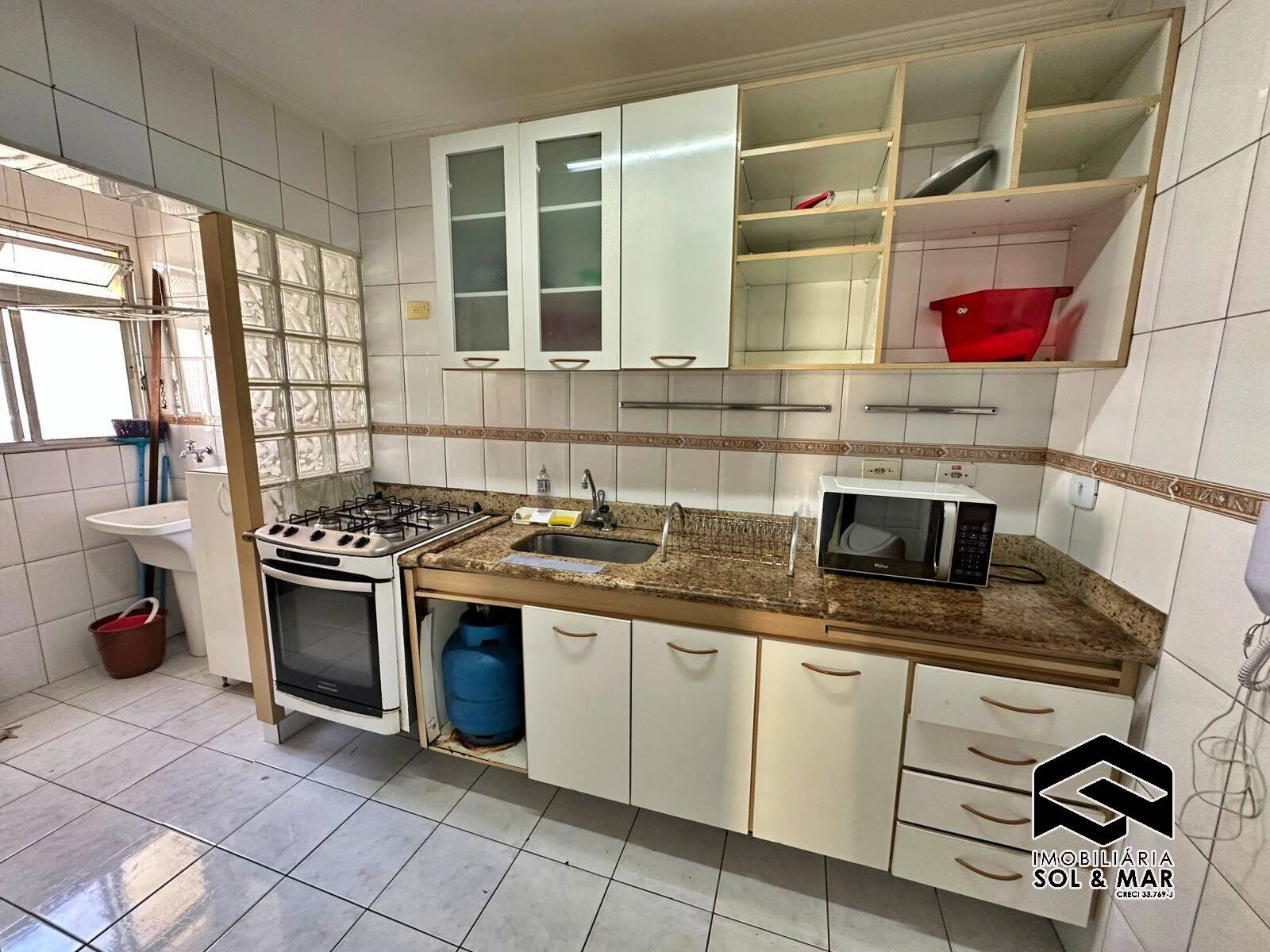 Apartamento, 3 quartos, 76 m² - Foto 16