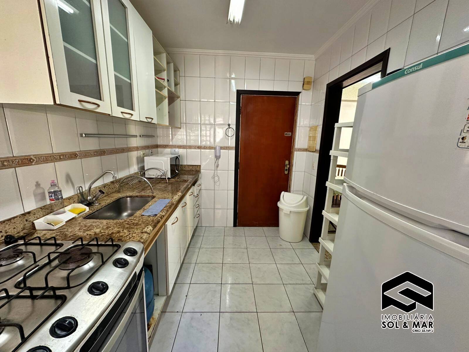 Apartamento, 3 quartos, 76 m² - Foto 17