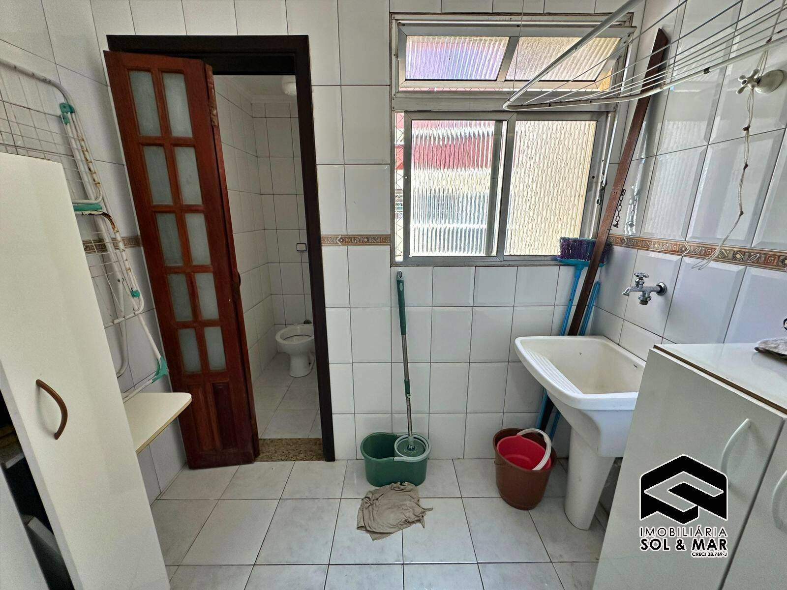 Apartamento, 3 quartos, 76 m² - Foto 19