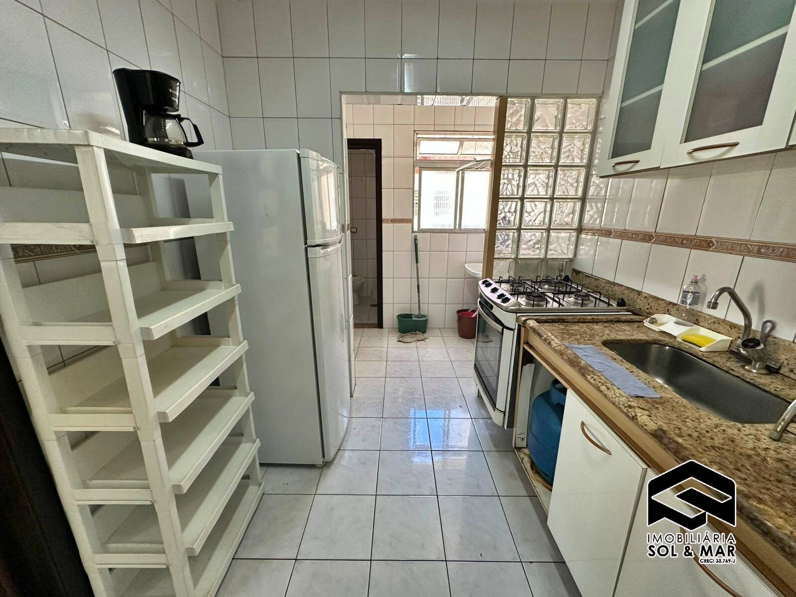 Apartamento, 3 quartos, 76 m² - Foto 18