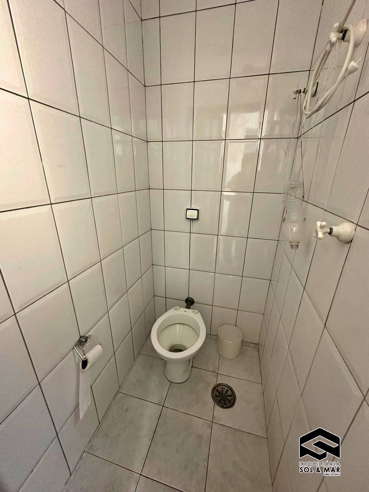 Apartamento, 3 quartos, 76 m² - Foto 20