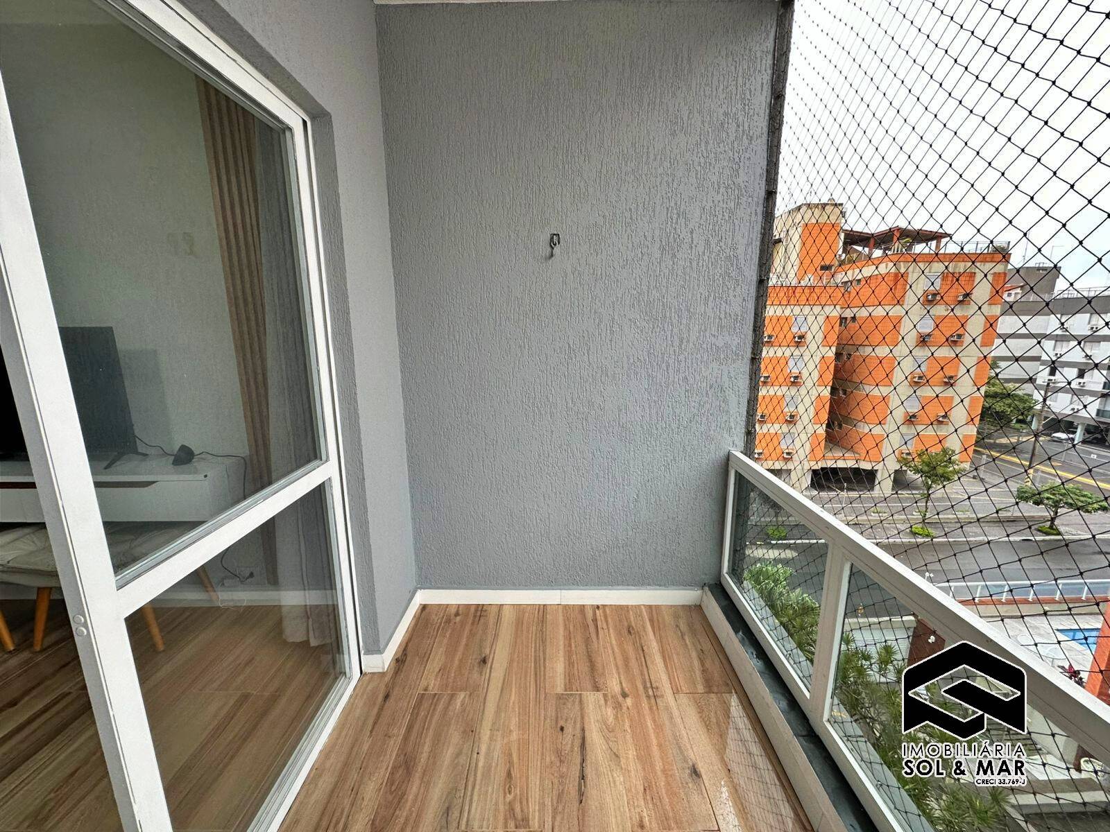 Apartamento, 2 quartos, 70 m² - Foto 5
