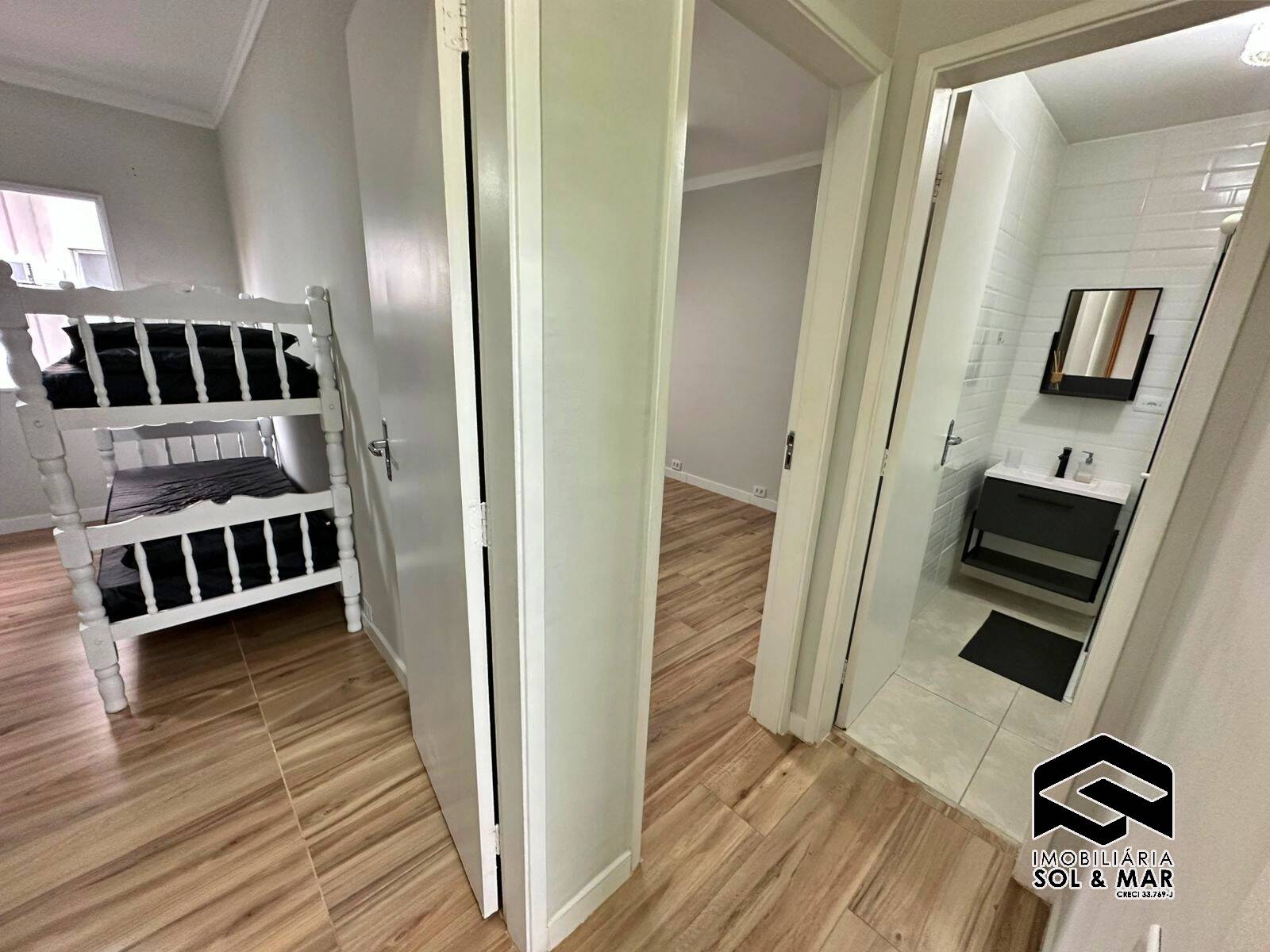 Apartamento, 2 quartos, 70 m² - Foto 7