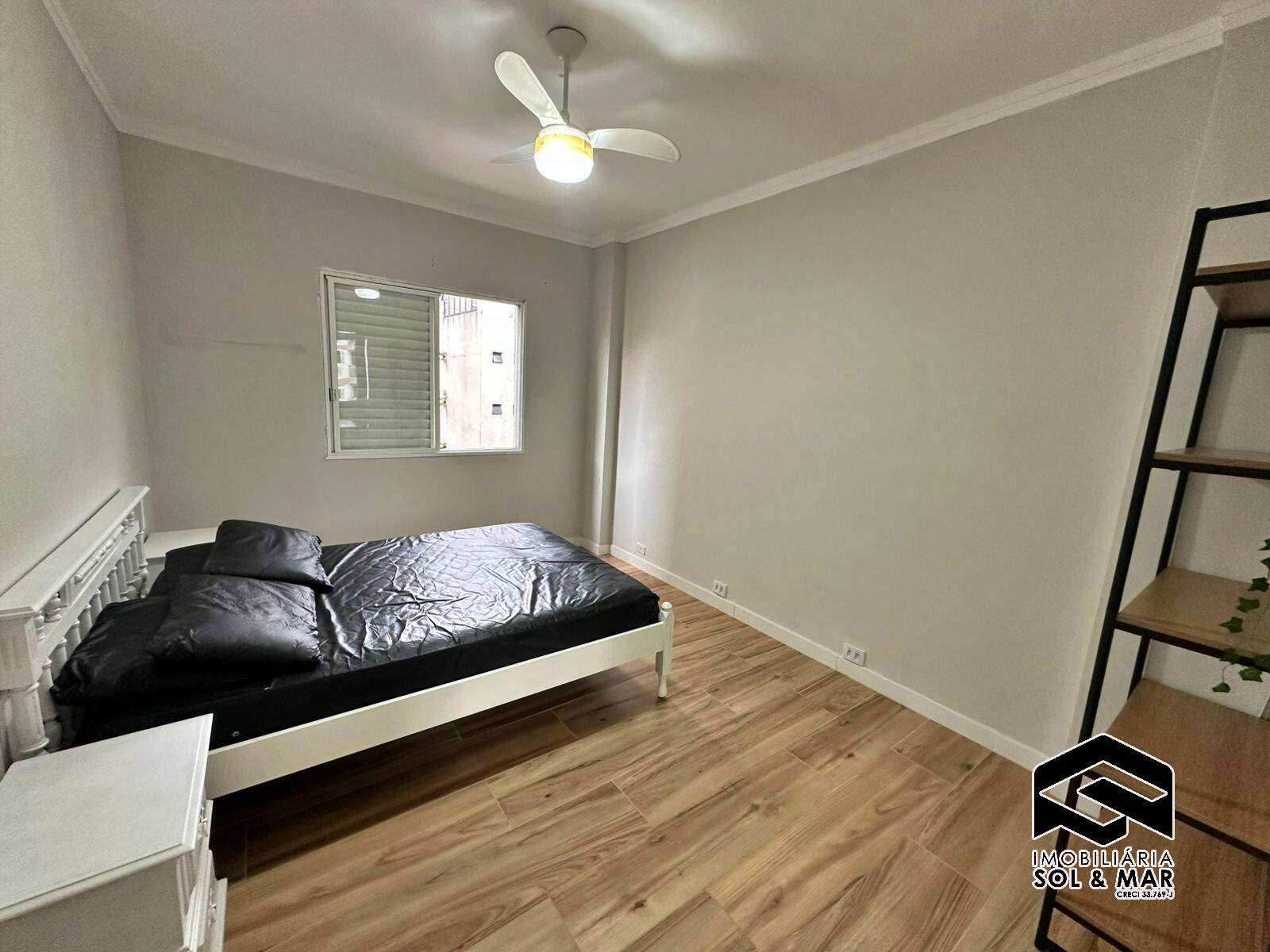 Apartamento, 2 quartos, 70 m² - Foto 8