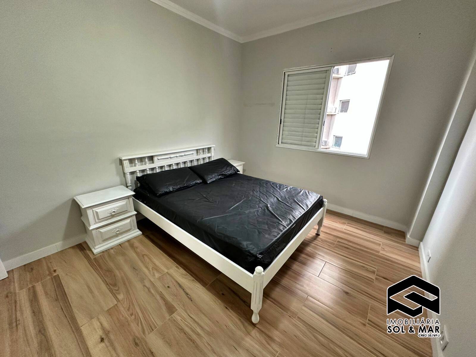 Apartamento, 2 quartos, 70 m² - Foto 9