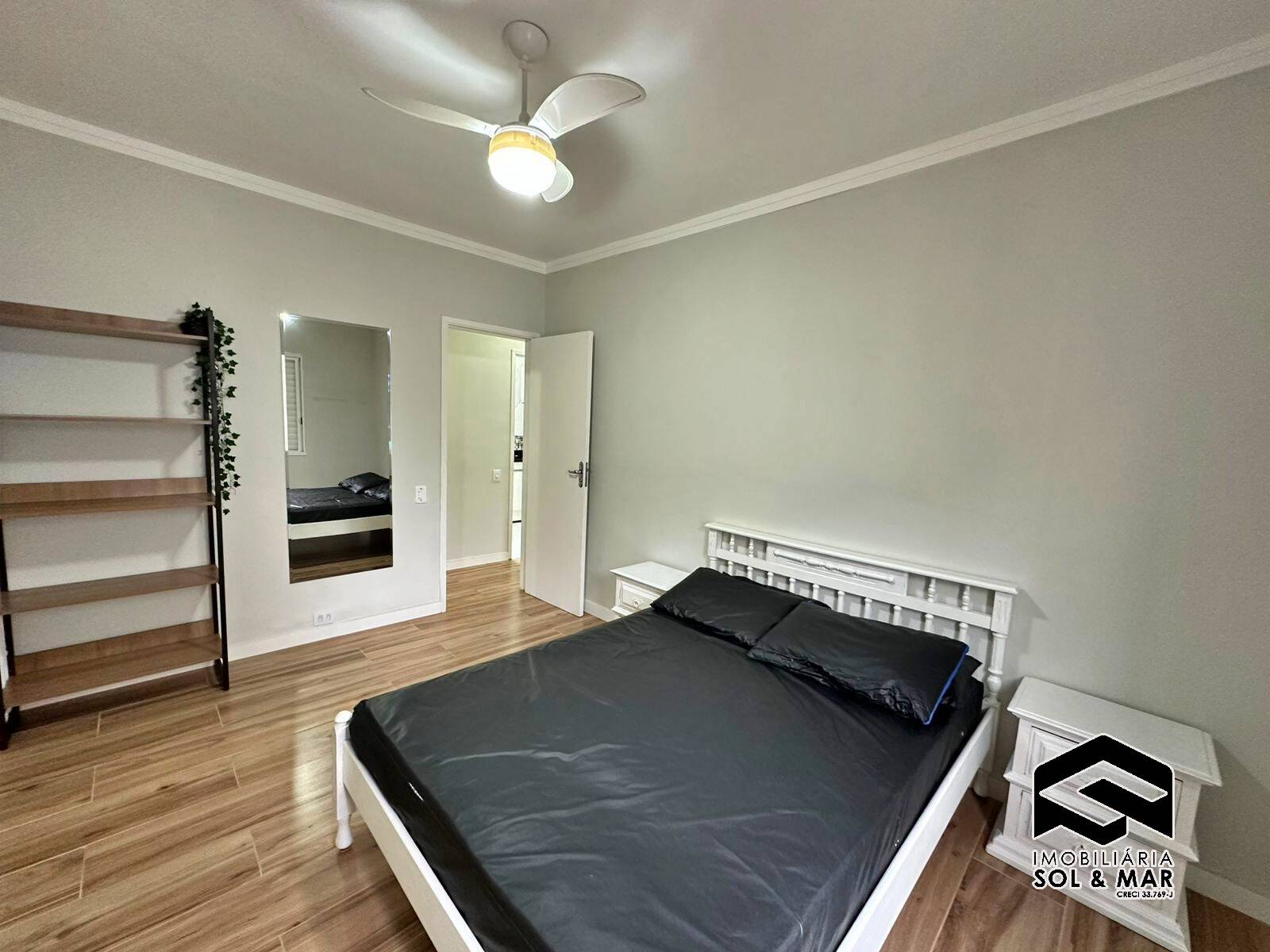 Apartamento, 2 quartos, 70 m² - Foto 10