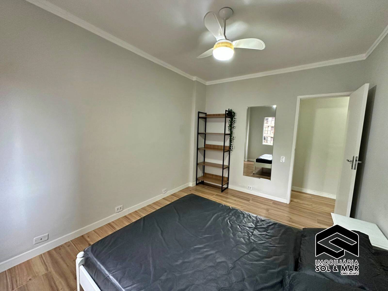 Apartamento, 2 quartos, 70 m² - Foto 11