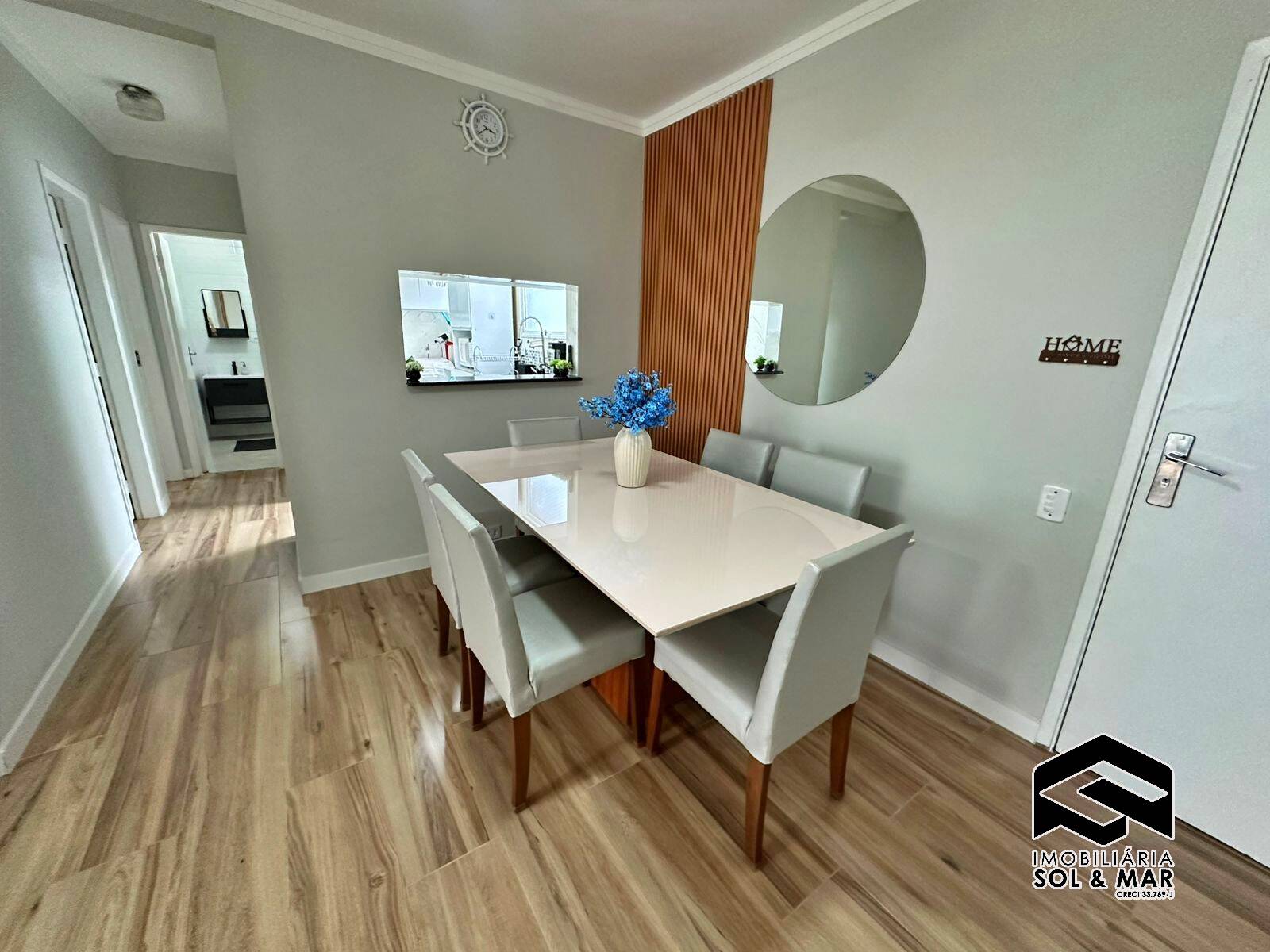 Apartamento, 2 quartos, 70 m² - Foto 16