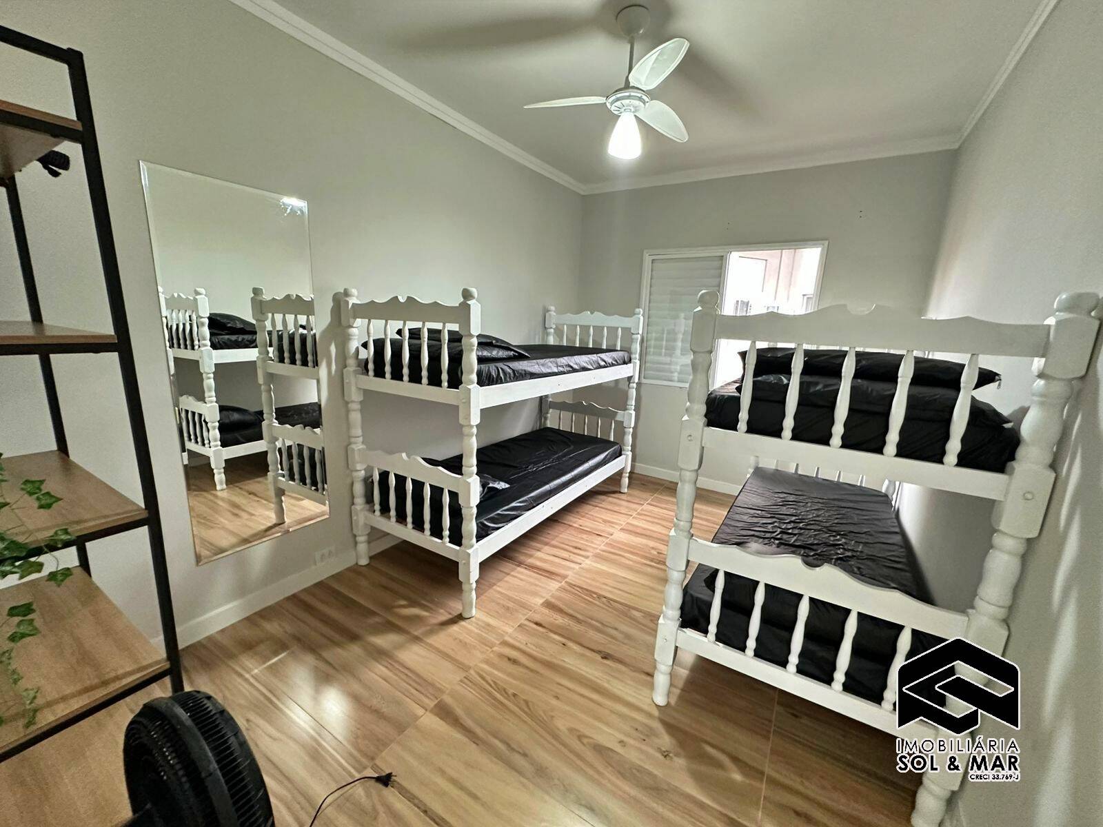 Apartamento, 2 quartos, 70 m² - Foto 12