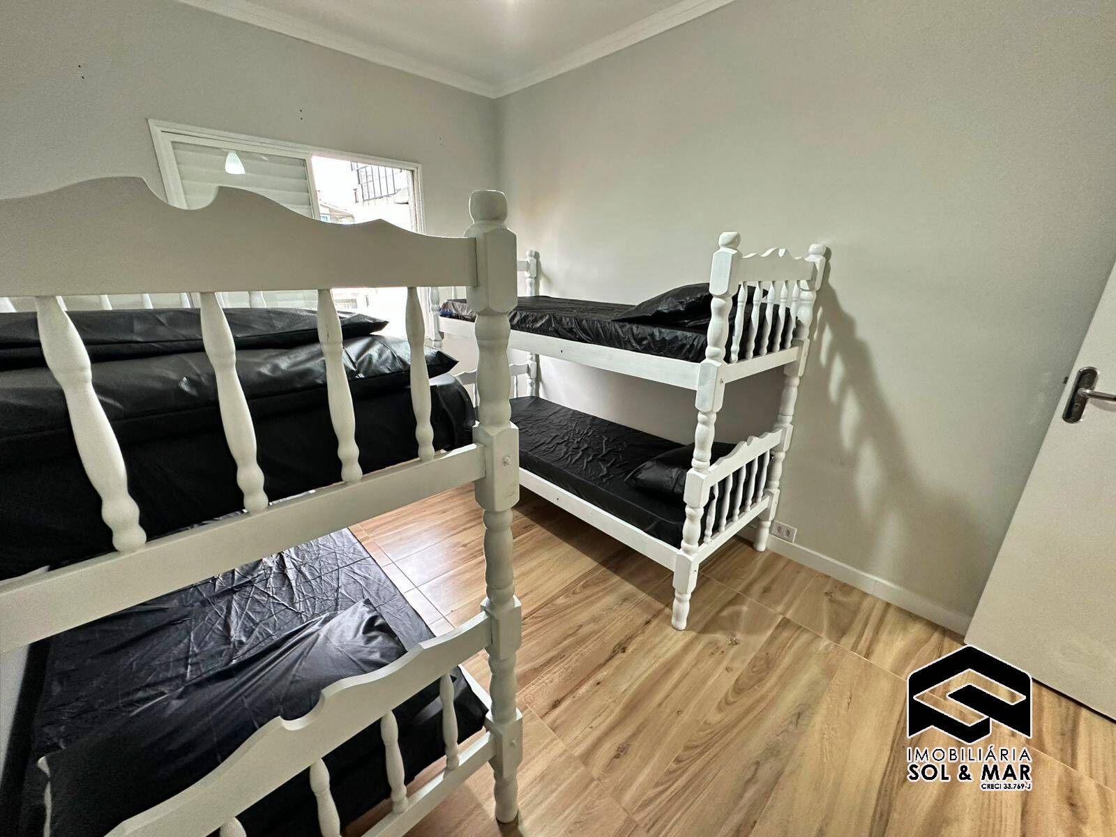 Apartamento, 2 quartos, 70 m² - Foto 13
