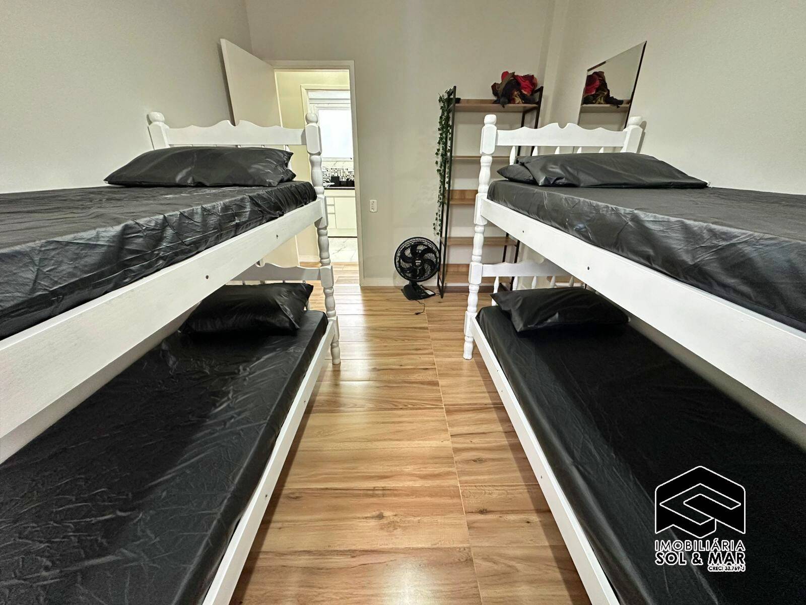 Apartamento, 2 quartos, 70 m² - Foto 14