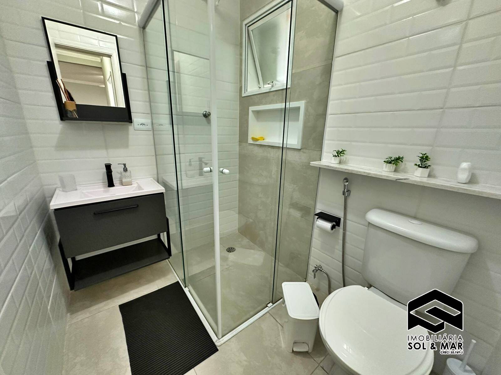 Apartamento, 2 quartos, 70 m² - Foto 15