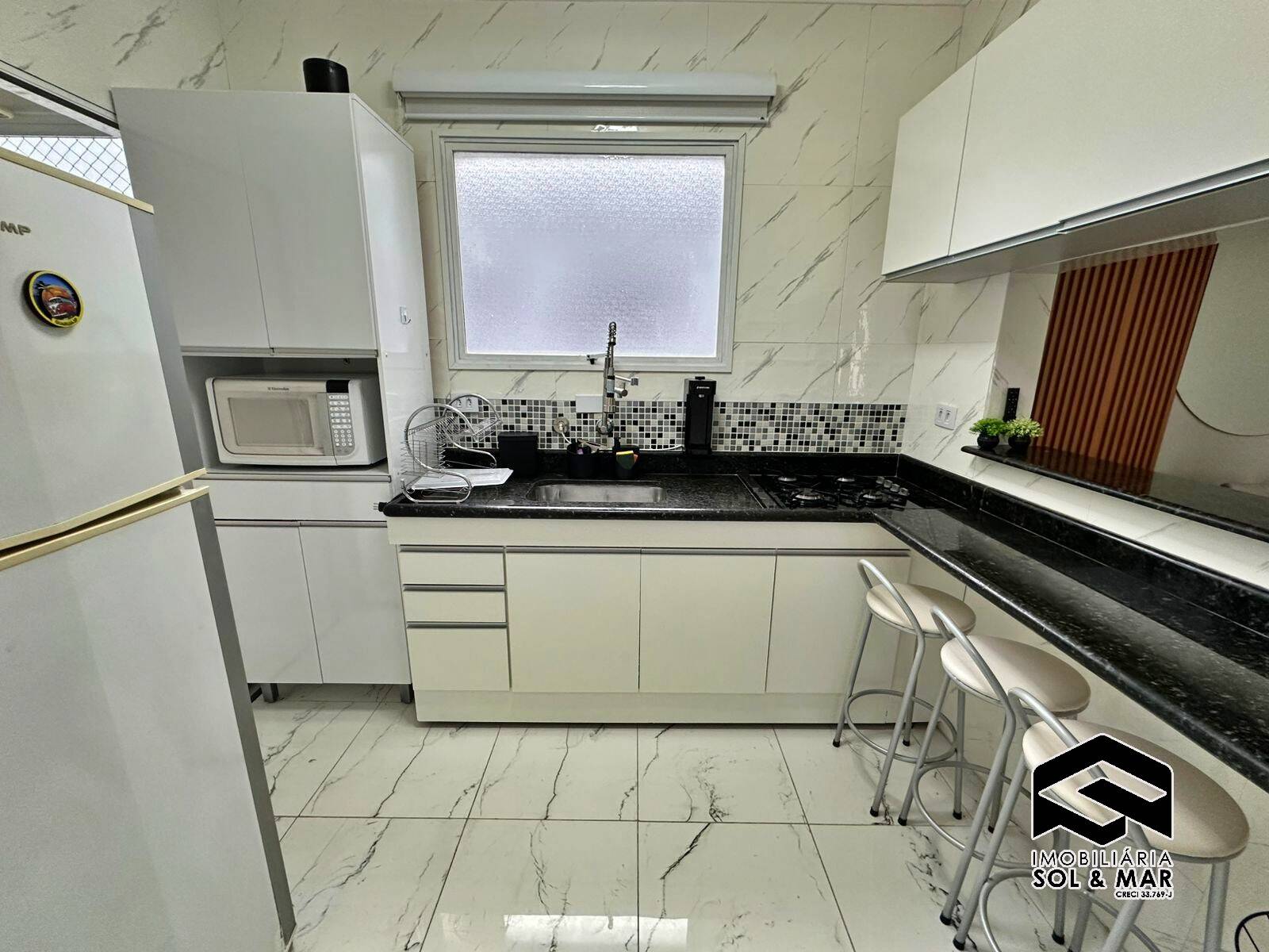 Apartamento, 2 quartos, 70 m² - Foto 18