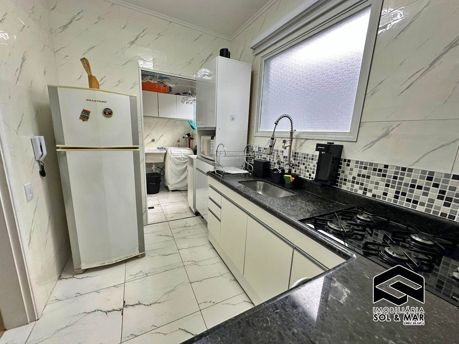 Apartamento, 2 quartos, 70 m² - Foto 17