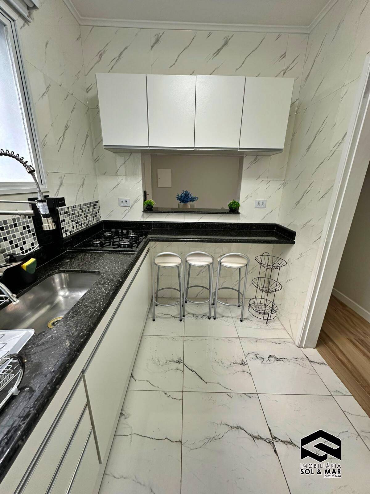 Apartamento, 2 quartos, 70 m² - Foto 20