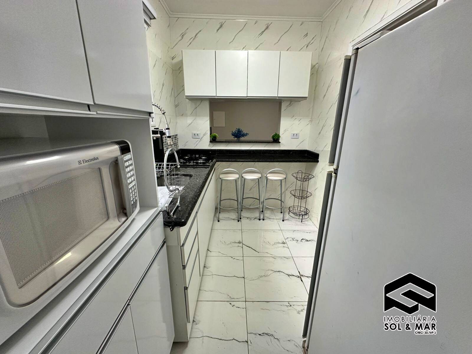 Apartamento, 2 quartos, 70 m² - Foto 19