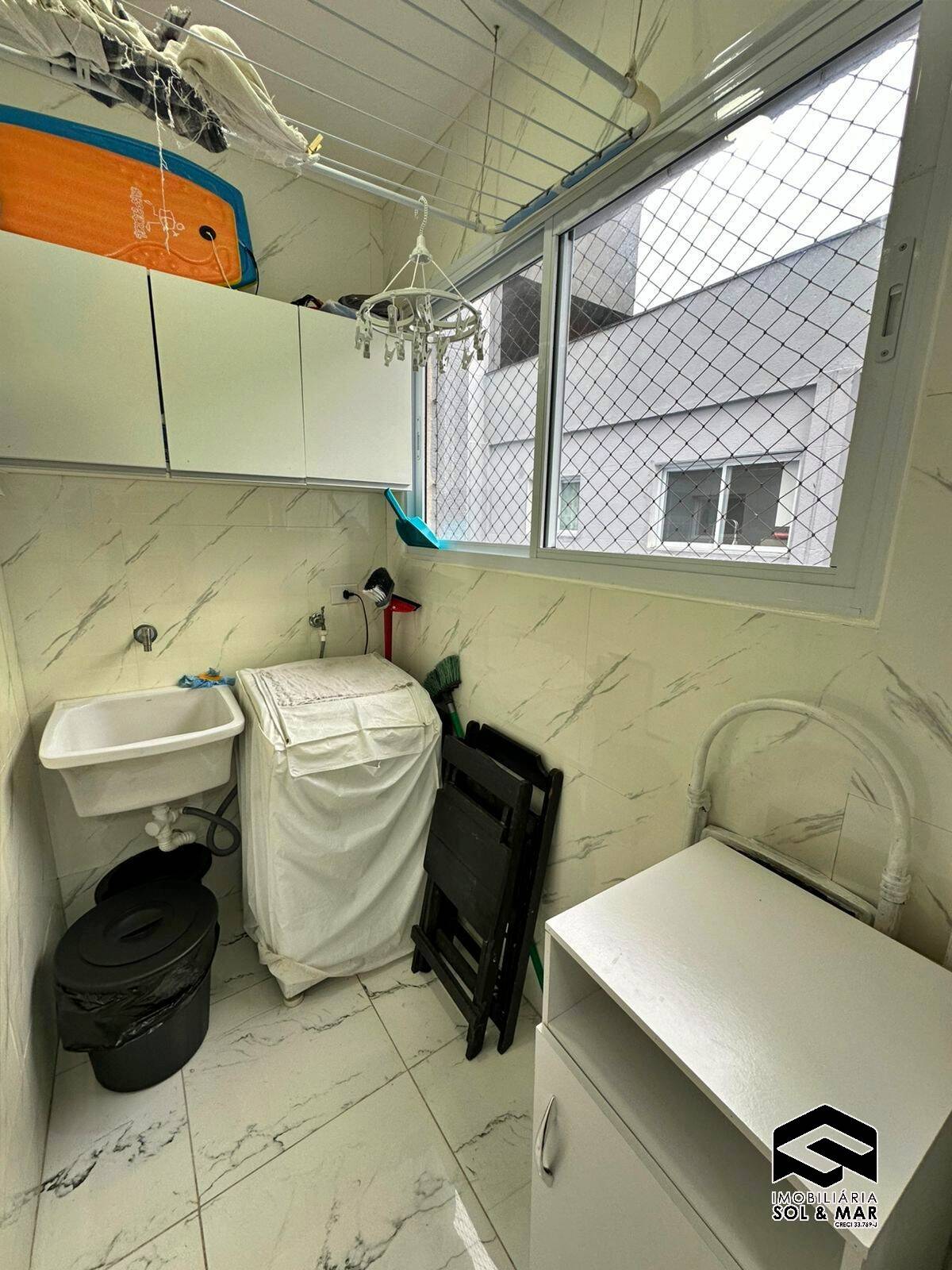 Apartamento, 2 quartos, 70 m² - Foto 21