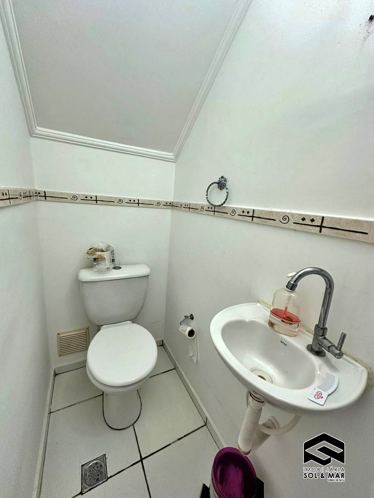 Casa, 2 quartos, 100 m² - Foto 3