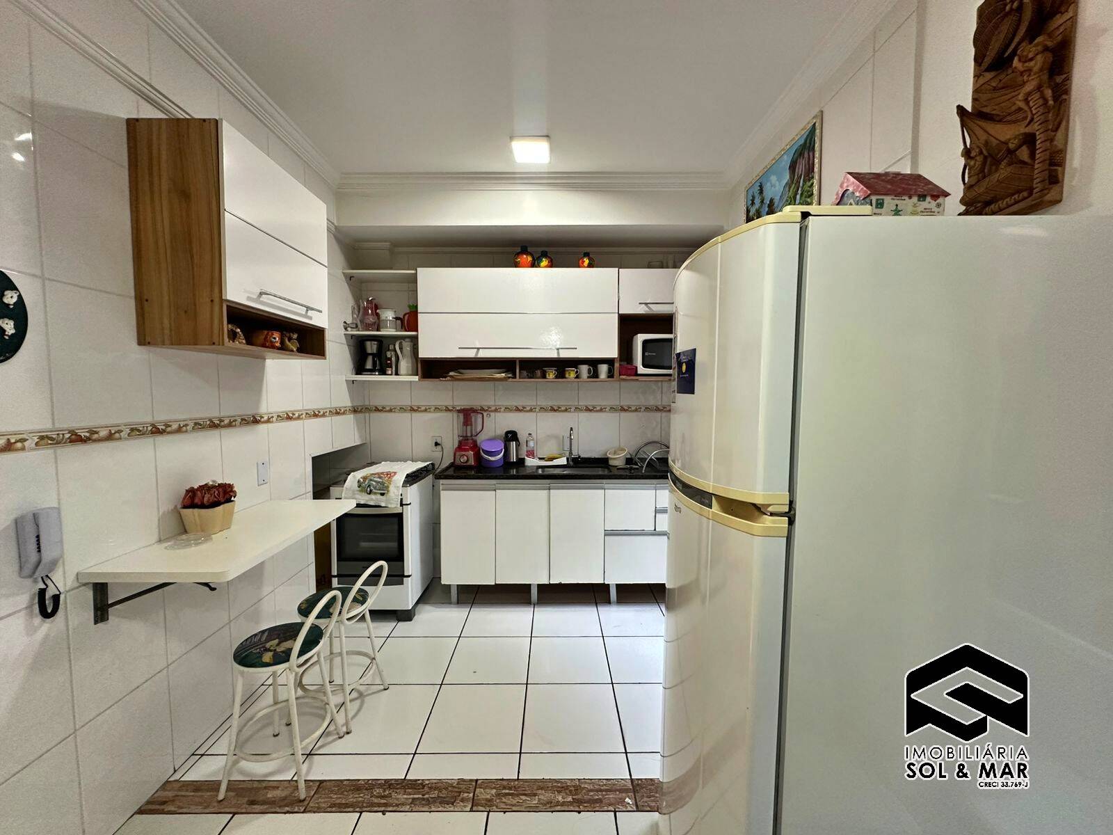 Casa, 2 quartos, 100 m² - Foto 8