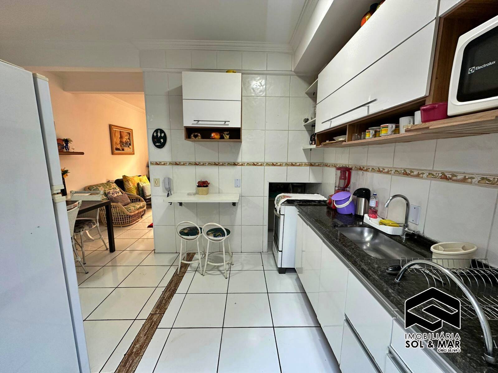 Casa, 2 quartos, 100 m² - Foto 9