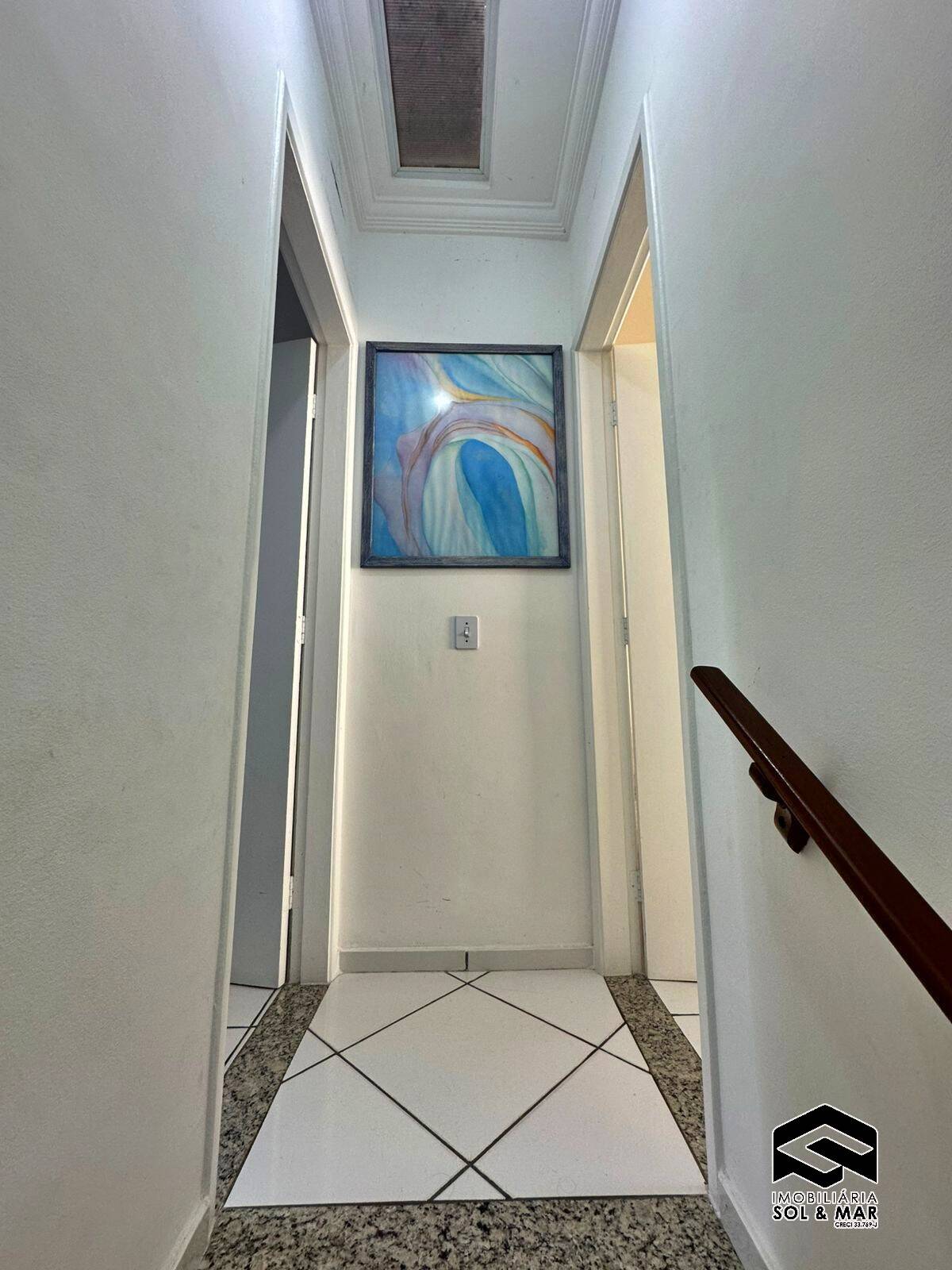 Casa, 2 quartos, 100 m² - Foto 13