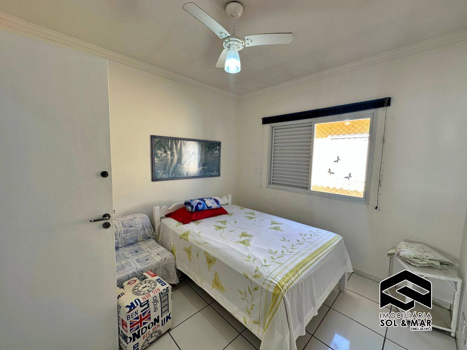 Casa, 2 quartos, 100 m² - Foto 14