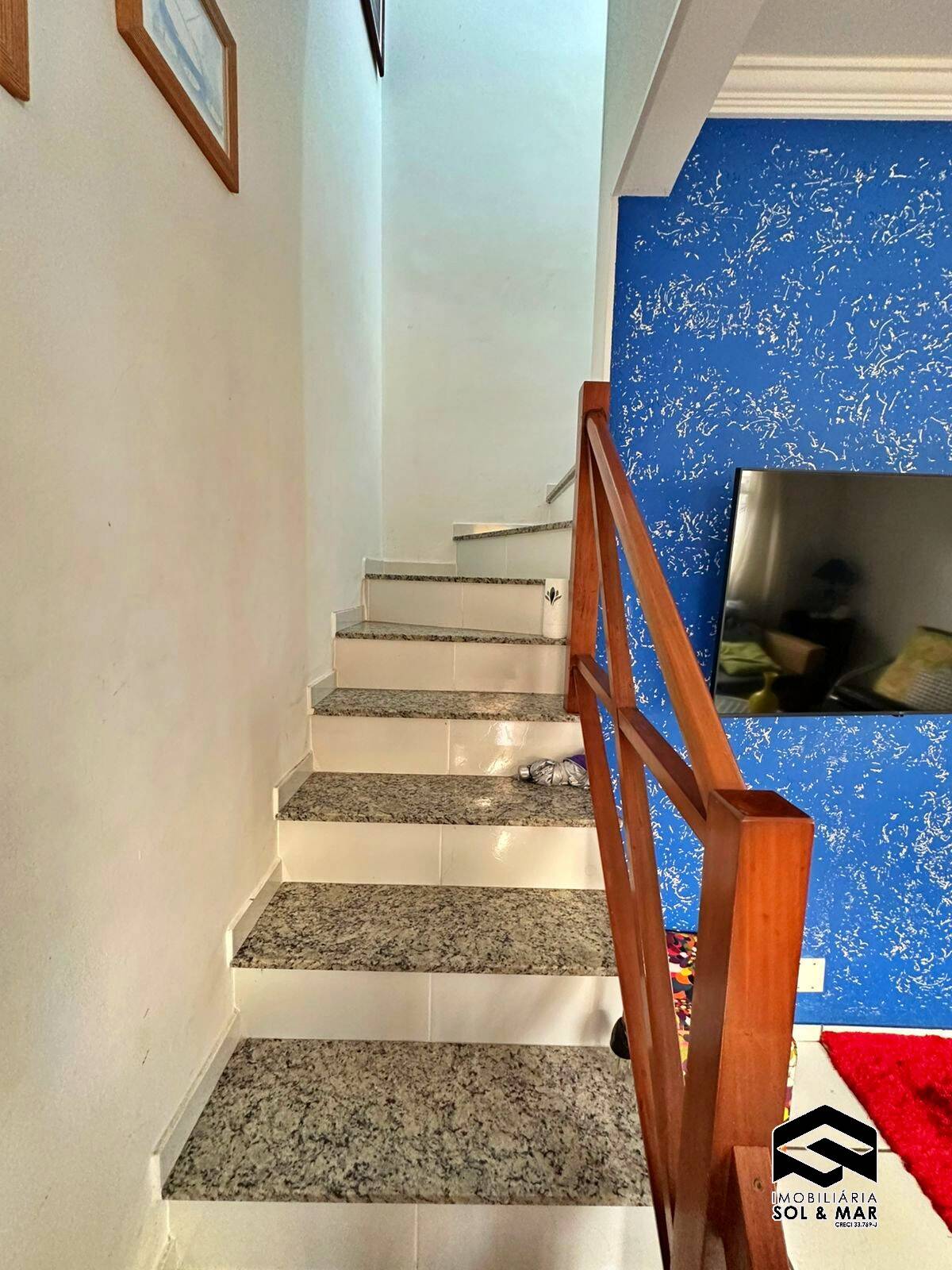 Casa, 2 quartos, 100 m² - Foto 12