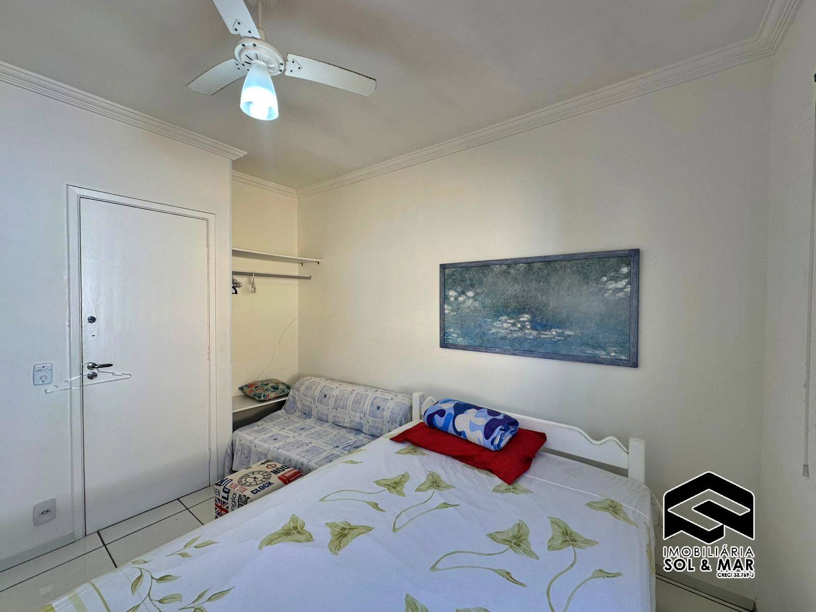 Casa, 2 quartos, 100 m² - Foto 15