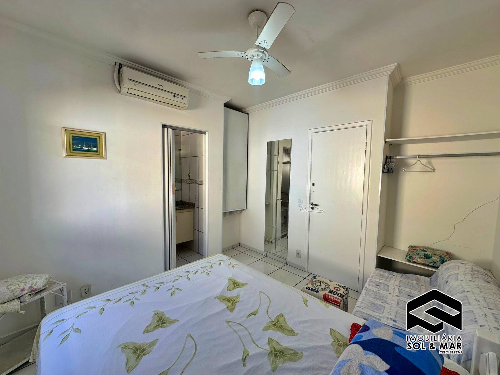 Casa, 2 quartos, 100 m² - Foto 16