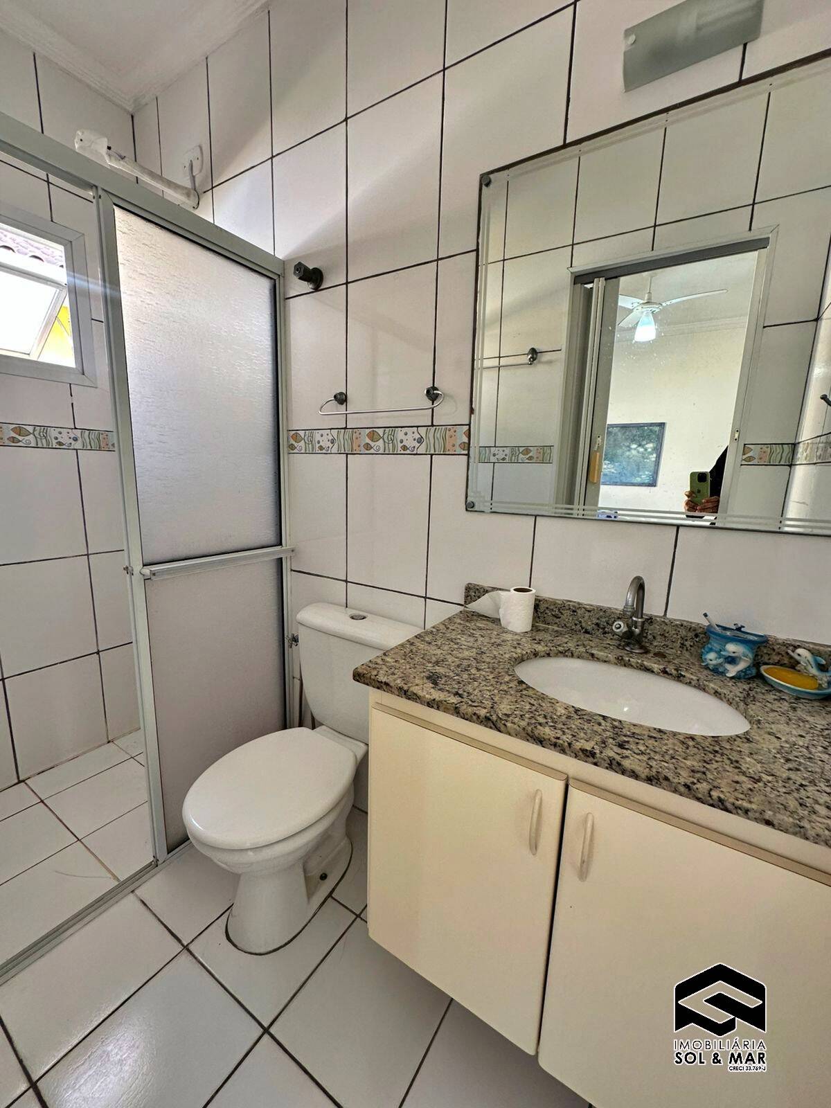 Casa, 2 quartos, 100 m² - Foto 17