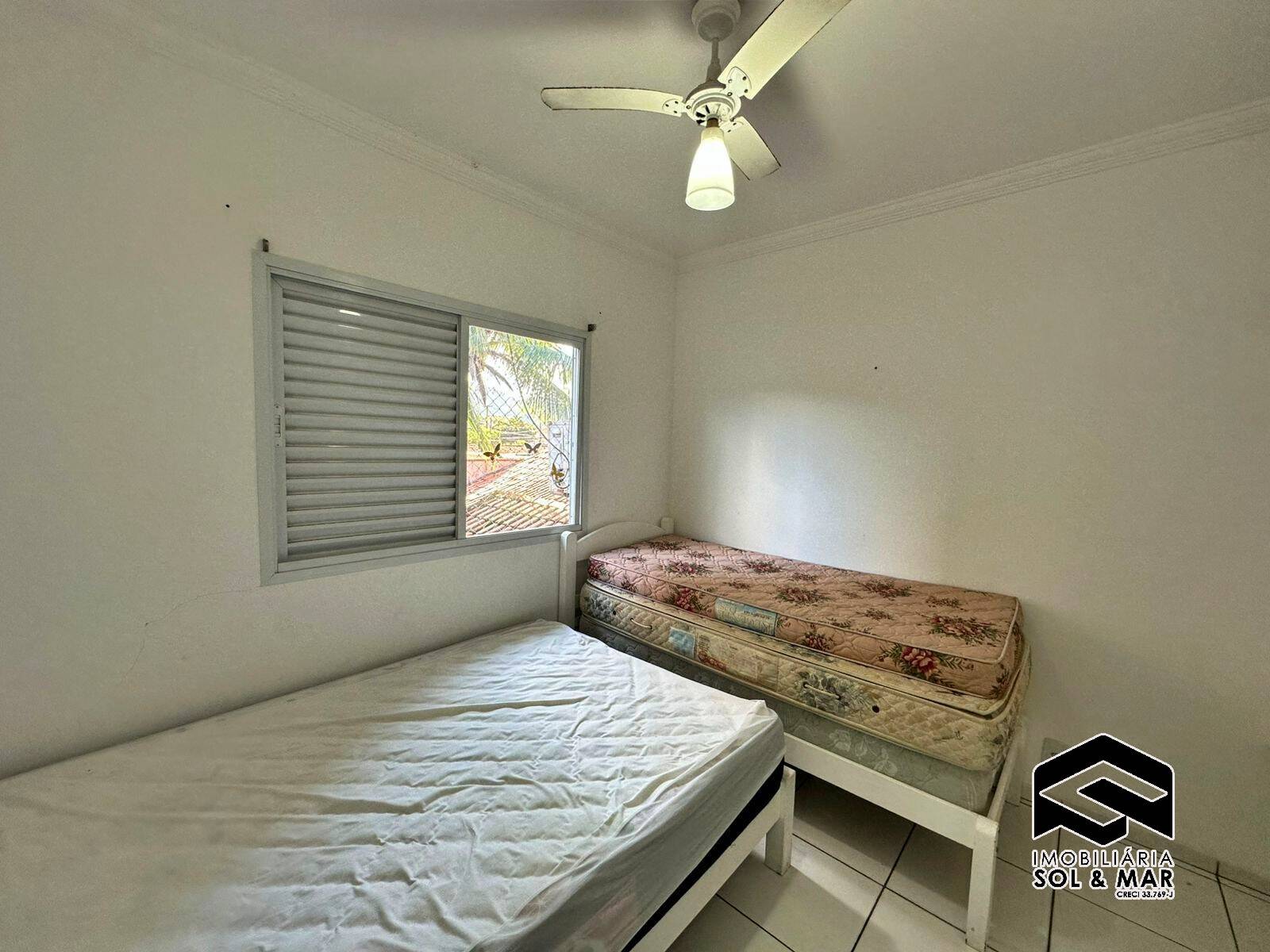 Casa, 2 quartos, 100 m² - Foto 19