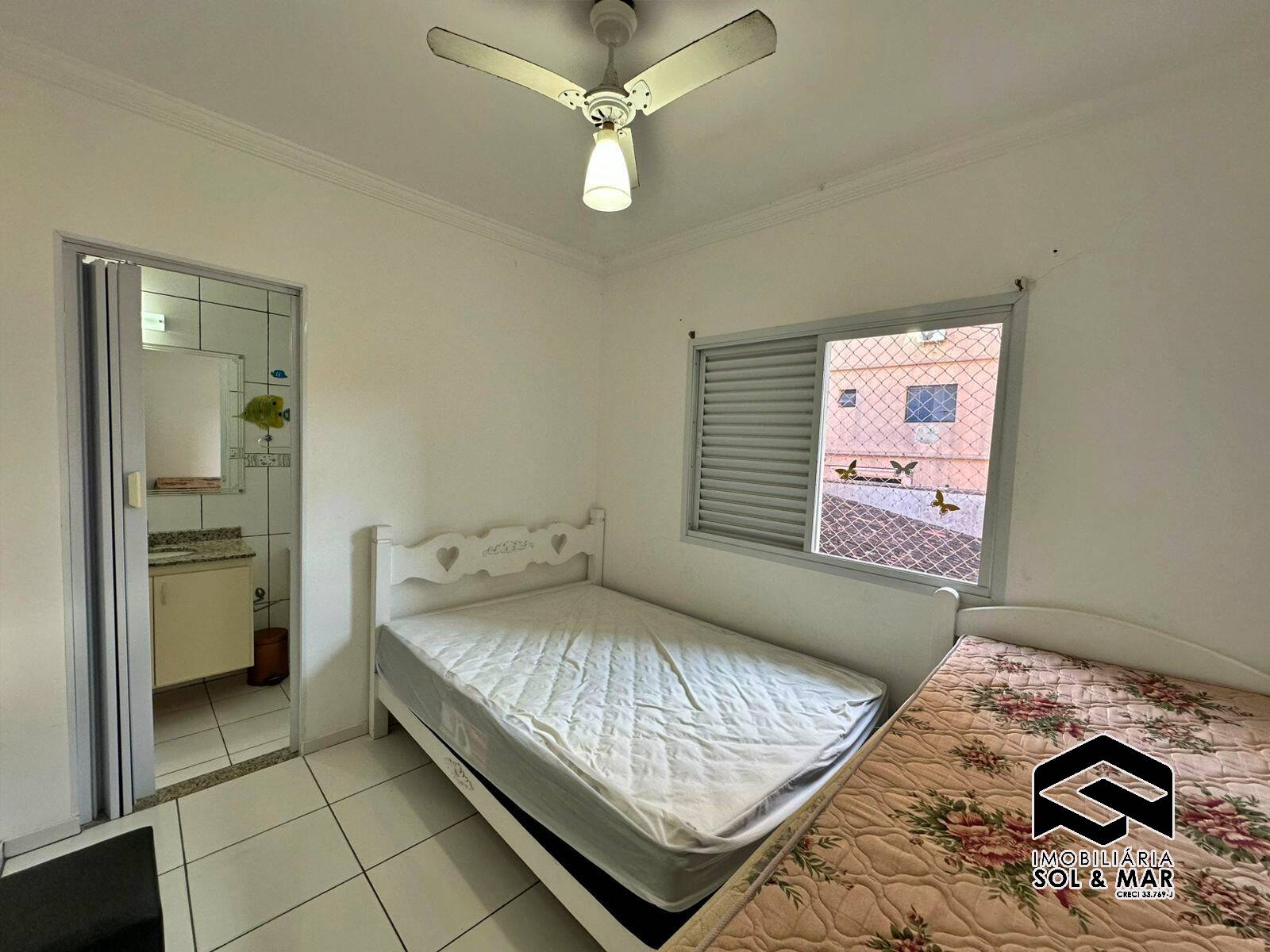 Casa, 2 quartos, 100 m² - Foto 18