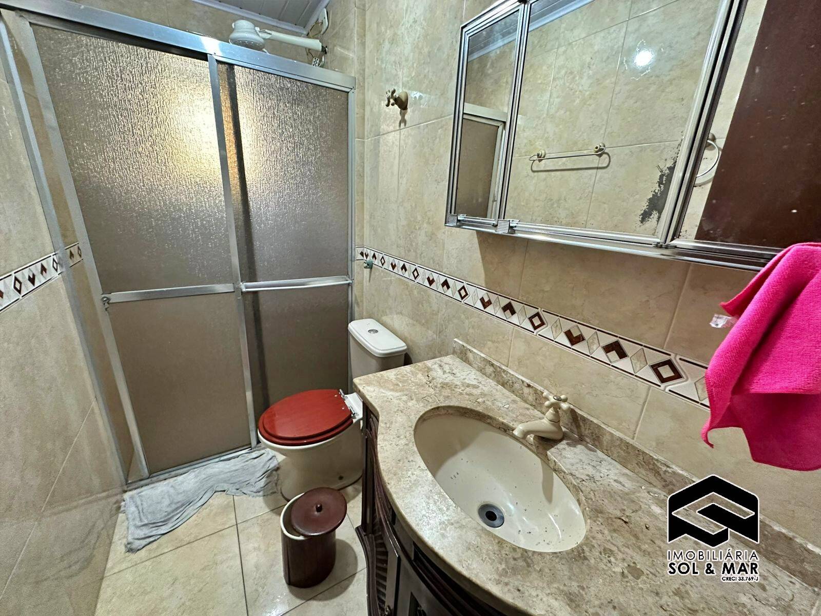 Apartamento, 2 quartos, 60 m² - Foto 11