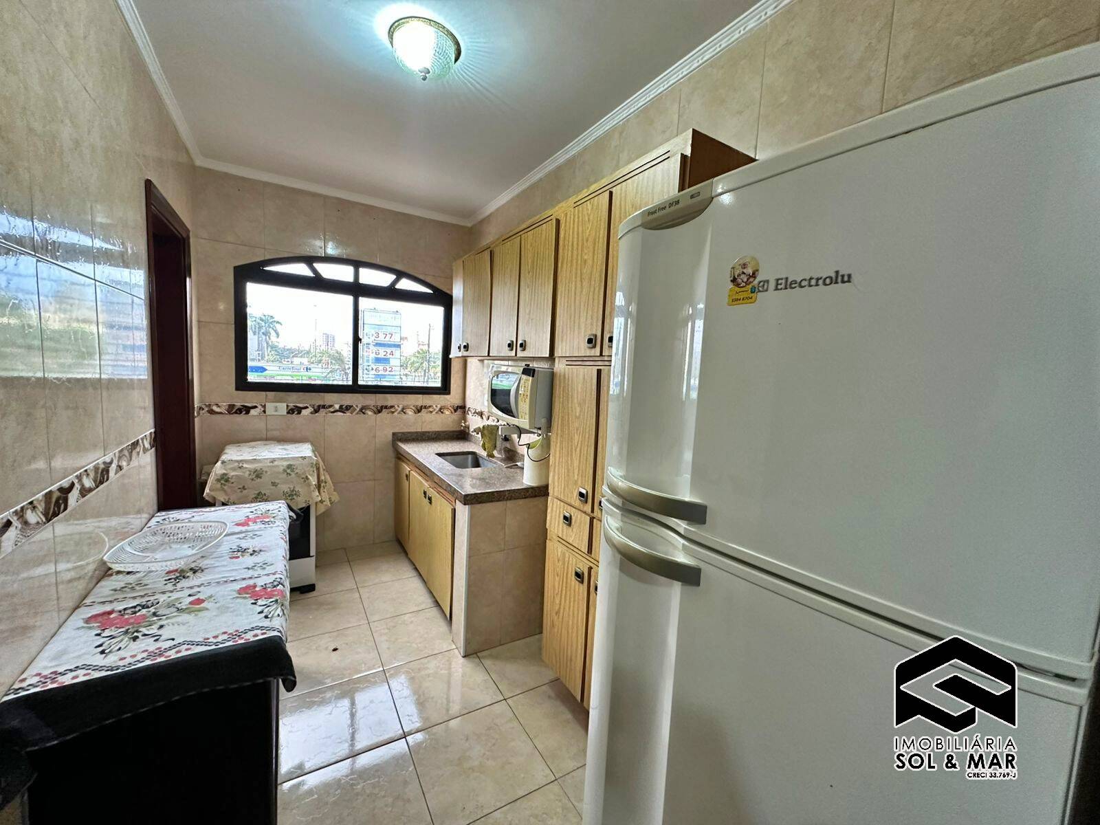 Apartamento, 2 quartos, 60 m² - Foto 12