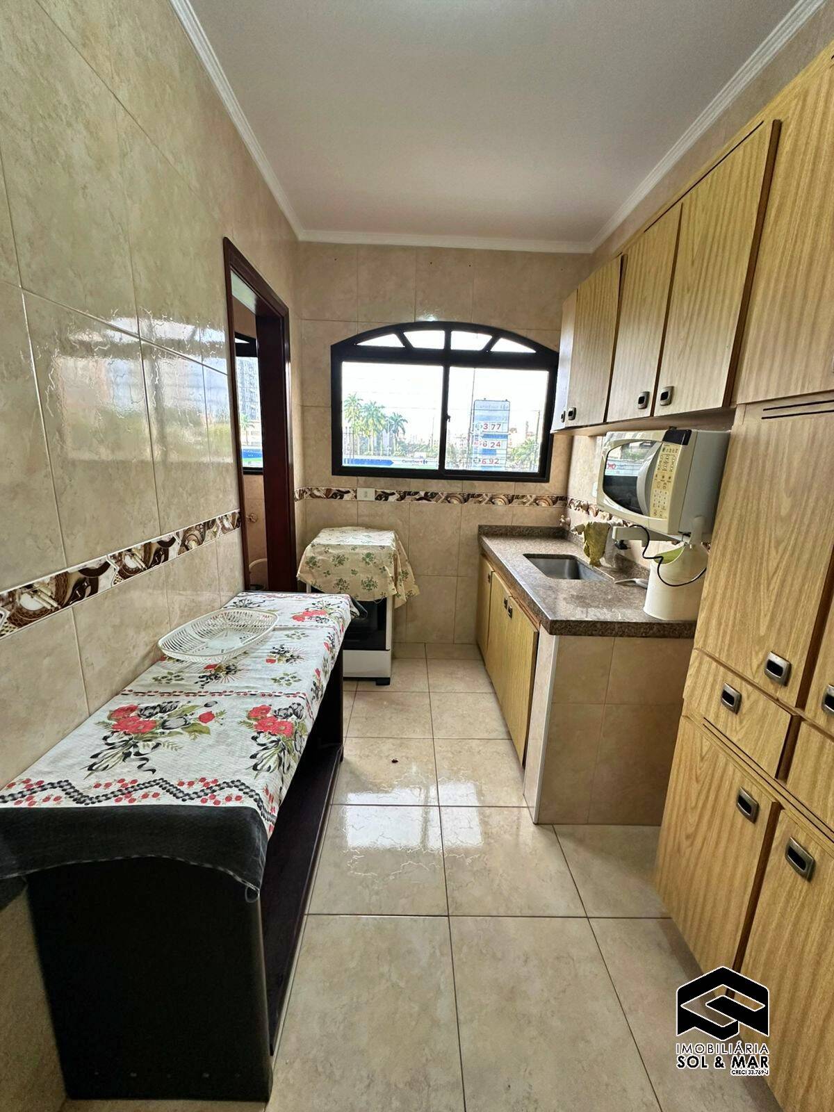 Apartamento, 2 quartos, 60 m² - Foto 13