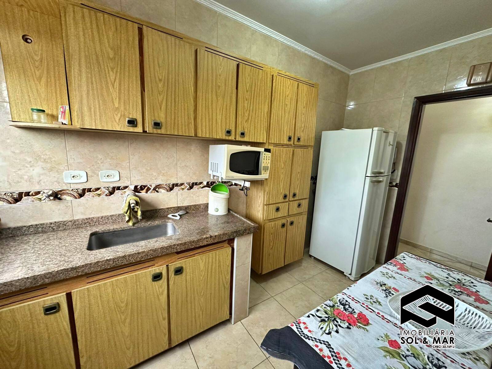 Apartamento, 2 quartos, 60 m² - Foto 14