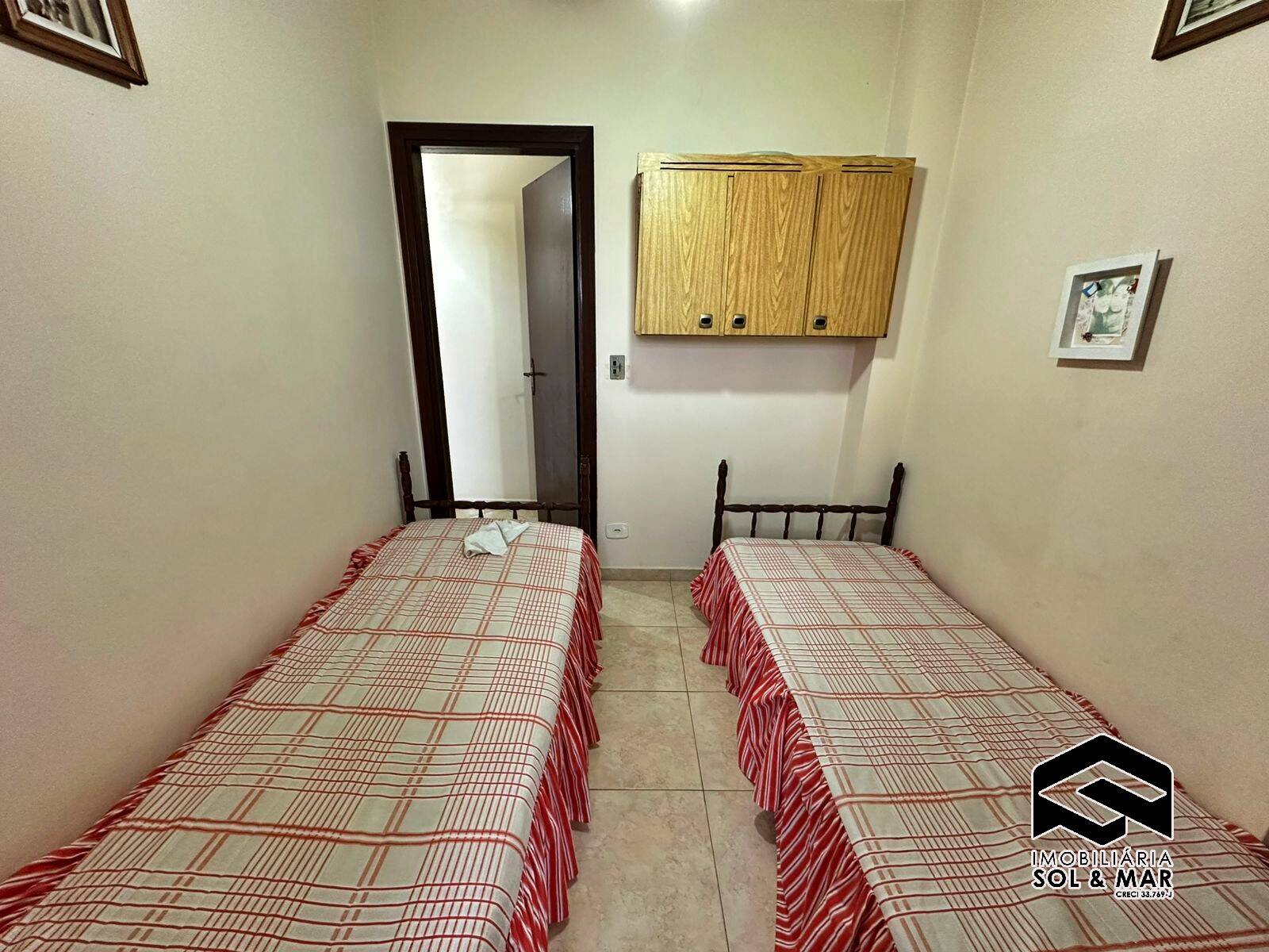 Apartamento, 2 quartos, 60 m² - Foto 10