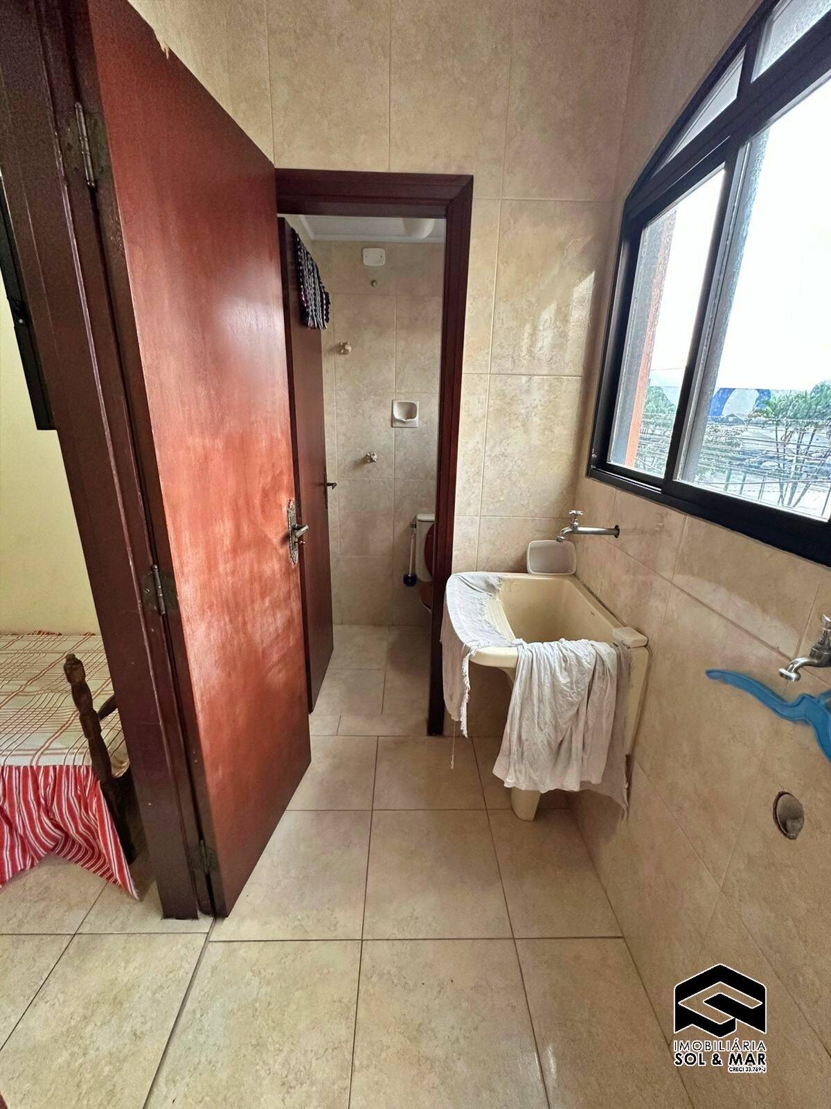 Apartamento, 2 quartos, 60 m² - Foto 15