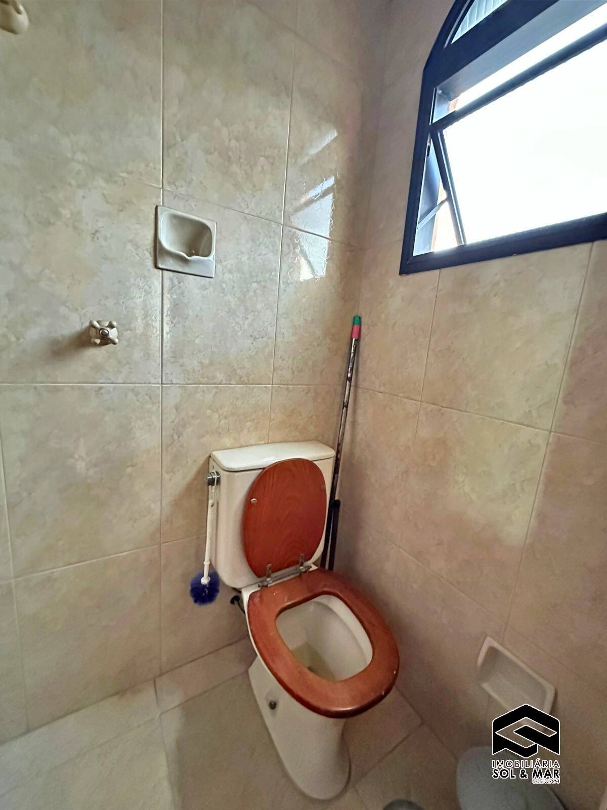 Apartamento, 2 quartos, 60 m² - Foto 16