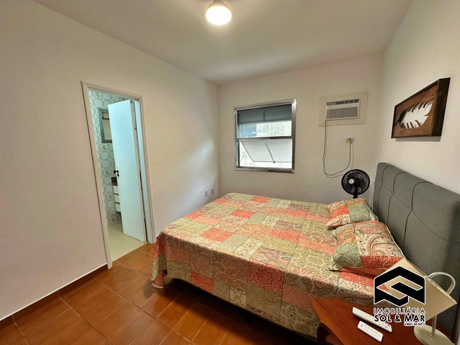 Apartamento, 2 quartos, 90 m² - Foto 11