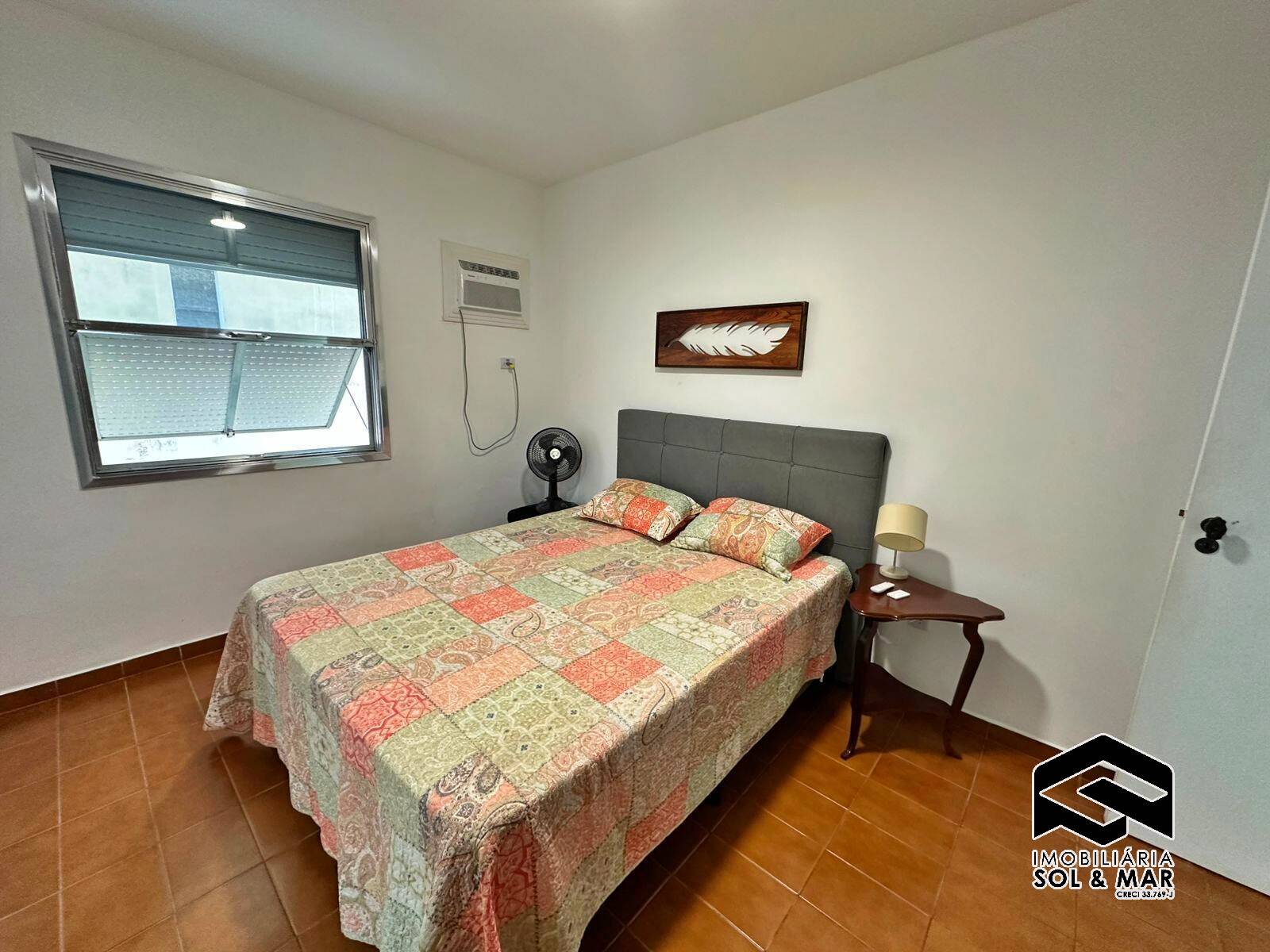 Apartamento, 2 quartos, 90 m² - Foto 12