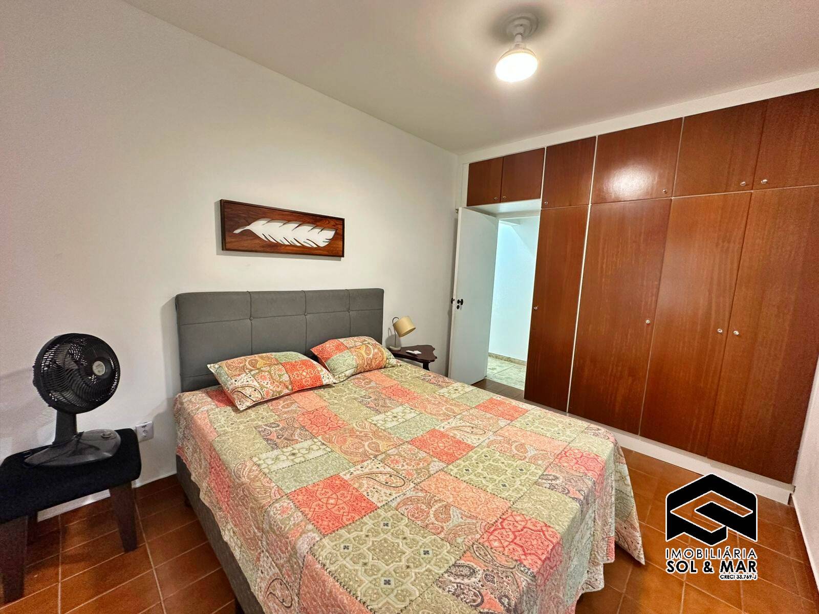 Apartamento, 2 quartos, 90 m² - Foto 13