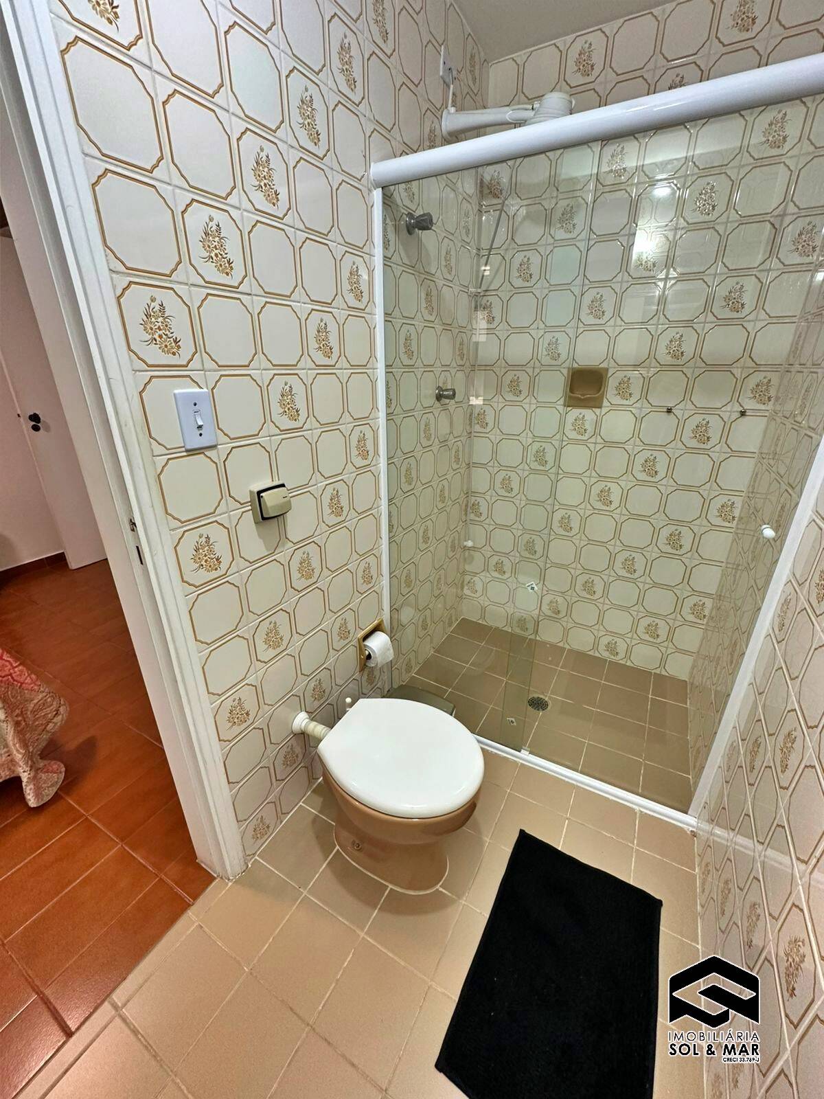 Apartamento, 2 quartos, 90 m² - Foto 15