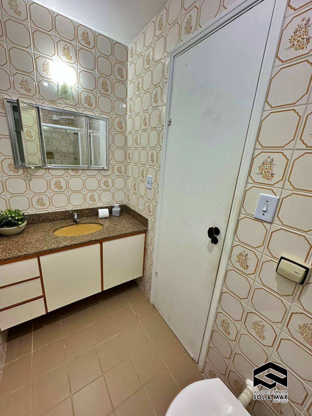 Apartamento, 2 quartos, 90 m² - Foto 14