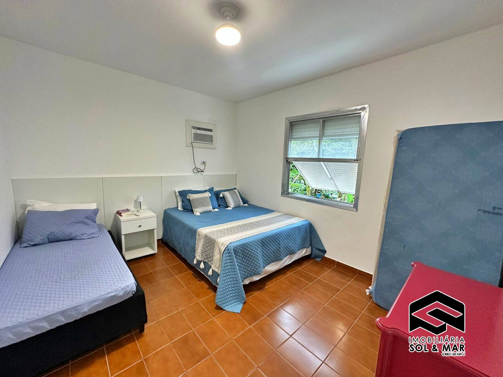 Apartamento, 2 quartos, 90 m² - Foto 16